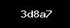 https://careertela.com/wp-content/themes/noo-jobmonster/framework/functions/noo-captcha.php?code=3d8a7