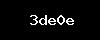 https://careertela.com/wp-content/themes/noo-jobmonster/framework/functions/noo-captcha.php?code=3de0e