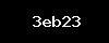 https://careertela.com/wp-content/themes/noo-jobmonster/framework/functions/noo-captcha.php?code=3eb23