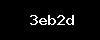 https://careertela.com/wp-content/themes/noo-jobmonster/framework/functions/noo-captcha.php?code=3eb2d