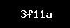 https://careertela.com/wp-content/themes/noo-jobmonster/framework/functions/noo-captcha.php?code=3f11a