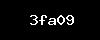 https://careertela.com/wp-content/themes/noo-jobmonster/framework/functions/noo-captcha.php?code=3fa09