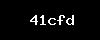 https://careertela.com/wp-content/themes/noo-jobmonster/framework/functions/noo-captcha.php?code=41cfd