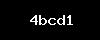 https://careertela.com/wp-content/themes/noo-jobmonster/framework/functions/noo-captcha.php?code=4bcd1