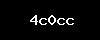 https://careertela.com/wp-content/themes/noo-jobmonster/framework/functions/noo-captcha.php?code=4c0cc