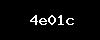 https://careertela.com/wp-content/themes/noo-jobmonster/framework/functions/noo-captcha.php?code=4e01c