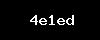 https://careertela.com/wp-content/themes/noo-jobmonster/framework/functions/noo-captcha.php?code=4e1ed