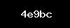 https://careertela.com/wp-content/themes/noo-jobmonster/framework/functions/noo-captcha.php?code=4e9bc