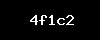 https://careertela.com/wp-content/themes/noo-jobmonster/framework/functions/noo-captcha.php?code=4f1c2