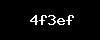 https://careertela.com/wp-content/themes/noo-jobmonster/framework/functions/noo-captcha.php?code=4f3ef