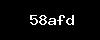https://careertela.com/wp-content/themes/noo-jobmonster/framework/functions/noo-captcha.php?code=58afd