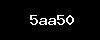 https://careertela.com/wp-content/themes/noo-jobmonster/framework/functions/noo-captcha.php?code=5aa50