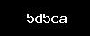 https://careertela.com/wp-content/themes/noo-jobmonster/framework/functions/noo-captcha.php?code=5d5ca