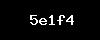 https://careertela.com/wp-content/themes/noo-jobmonster/framework/functions/noo-captcha.php?code=5e1f4