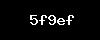https://careertela.com/wp-content/themes/noo-jobmonster/framework/functions/noo-captcha.php?code=5f9ef