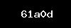 https://careertela.com/wp-content/themes/noo-jobmonster/framework/functions/noo-captcha.php?code=61a0d