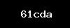 https://careertela.com/wp-content/themes/noo-jobmonster/framework/functions/noo-captcha.php?code=61cda