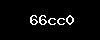 https://careertela.com/wp-content/themes/noo-jobmonster/framework/functions/noo-captcha.php?code=66cc0