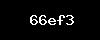 https://careertela.com/wp-content/themes/noo-jobmonster/framework/functions/noo-captcha.php?code=66ef3