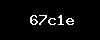 https://careertela.com/wp-content/themes/noo-jobmonster/framework/functions/noo-captcha.php?code=67c1e
