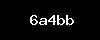 https://careertela.com/wp-content/themes/noo-jobmonster/framework/functions/noo-captcha.php?code=6a4bb