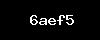 https://careertela.com/wp-content/themes/noo-jobmonster/framework/functions/noo-captcha.php?code=6aef5