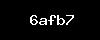 https://careertela.com/wp-content/themes/noo-jobmonster/framework/functions/noo-captcha.php?code=6afb7