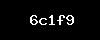 https://careertela.com/wp-content/themes/noo-jobmonster/framework/functions/noo-captcha.php?code=6c1f9