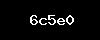 https://careertela.com/wp-content/themes/noo-jobmonster/framework/functions/noo-captcha.php?code=6c5e0