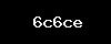 https://careertela.com/wp-content/themes/noo-jobmonster/framework/functions/noo-captcha.php?code=6c6ce