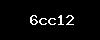 https://careertela.com/wp-content/themes/noo-jobmonster/framework/functions/noo-captcha.php?code=6cc12