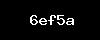 https://careertela.com/wp-content/themes/noo-jobmonster/framework/functions/noo-captcha.php?code=6ef5a
