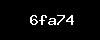 https://careertela.com/wp-content/themes/noo-jobmonster/framework/functions/noo-captcha.php?code=6fa74