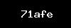 https://careertela.com/wp-content/themes/noo-jobmonster/framework/functions/noo-captcha.php?code=71afe