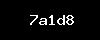 https://careertela.com/wp-content/themes/noo-jobmonster/framework/functions/noo-captcha.php?code=7a1d8