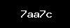 https://careertela.com/wp-content/themes/noo-jobmonster/framework/functions/noo-captcha.php?code=7aa7c