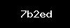 https://careertela.com/wp-content/themes/noo-jobmonster/framework/functions/noo-captcha.php?code=7b2ed