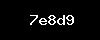 https://careertela.com/wp-content/themes/noo-jobmonster/framework/functions/noo-captcha.php?code=7e8d9