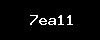 https://careertela.com/wp-content/themes/noo-jobmonster/framework/functions/noo-captcha.php?code=7ea11