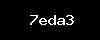 https://careertela.com/wp-content/themes/noo-jobmonster/framework/functions/noo-captcha.php?code=7eda3