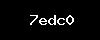 https://careertela.com/wp-content/themes/noo-jobmonster/framework/functions/noo-captcha.php?code=7edc0