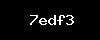 https://careertela.com/wp-content/themes/noo-jobmonster/framework/functions/noo-captcha.php?code=7edf3