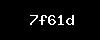 https://careertela.com/wp-content/themes/noo-jobmonster/framework/functions/noo-captcha.php?code=7f61d