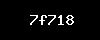 https://careertela.com/wp-content/themes/noo-jobmonster/framework/functions/noo-captcha.php?code=7f718