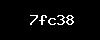 https://careertela.com/wp-content/themes/noo-jobmonster/framework/functions/noo-captcha.php?code=7fc38