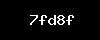 https://careertela.com/wp-content/themes/noo-jobmonster/framework/functions/noo-captcha.php?code=7fd8f