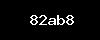 https://careertela.com/wp-content/themes/noo-jobmonster/framework/functions/noo-captcha.php?code=82ab8