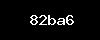 https://careertela.com/wp-content/themes/noo-jobmonster/framework/functions/noo-captcha.php?code=82ba6