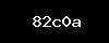 https://careertela.com/wp-content/themes/noo-jobmonster/framework/functions/noo-captcha.php?code=82c0a