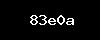 https://careertela.com/wp-content/themes/noo-jobmonster/framework/functions/noo-captcha.php?code=83e0a